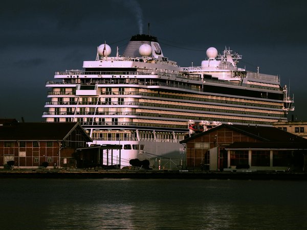 Découvrez les merveilles du patrimoine mondial de l'UNESCO : des circuits touristiques mémorables à ne pas manquer