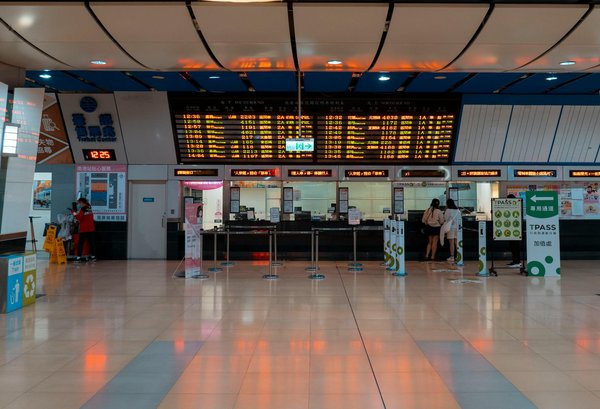 Comment le tourisme d'aventure évolue-t-il avec les nouvelles attentes des voyageurs ?