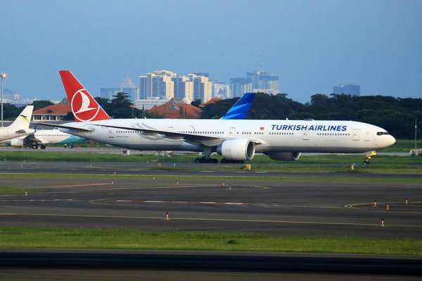 Vivez une Expérience Époustouflante : Réservez un Igloo pour des Vacances Magiques