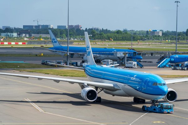 Évasion Fabuleuse en Gîtes de France : Une Fusion Parfaite avec la Gastronomie Locale