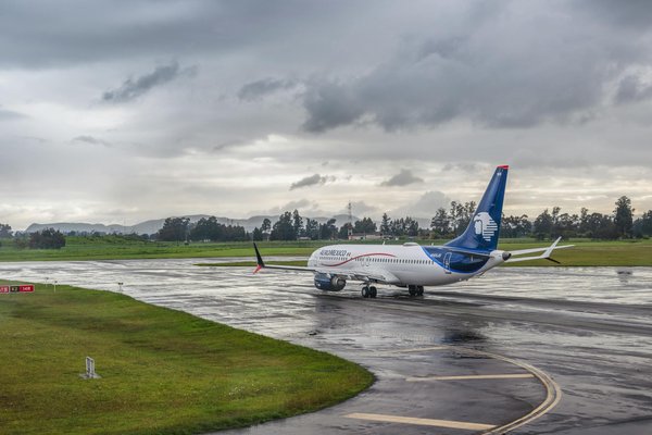 18 Conseils Essentiels pour Vivre la Plongée en Croisière de Vos Rêves