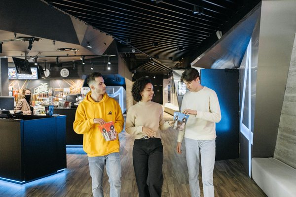 À la Conquête des Joyaux Insoupçonnés d'Asie : Votre Guide Indispensable pour un Séjour Mémorable