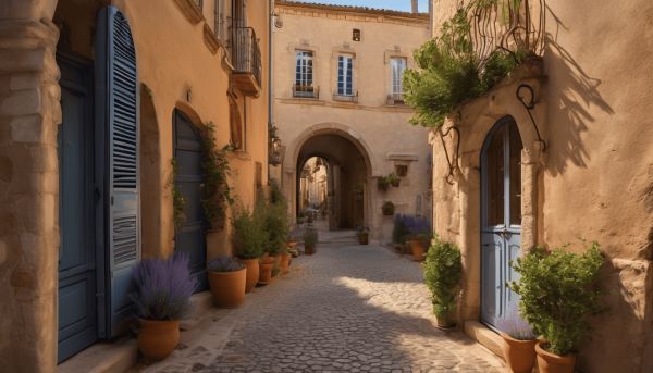 Choisissez un bed and breakfast unique à Narbonne